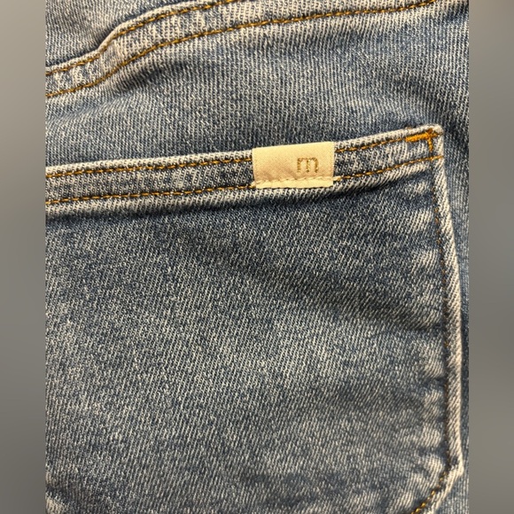 Maje size 36 NWOT - Picture 8 of 12